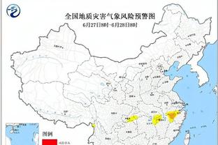 赛季至今CBA球队篮板保护情况：辽宁队进攻防守篮板皆强